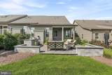 3237 Thornapple Drive - Photo 42