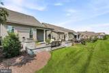 3237 Thornapple Drive - Photo 43
