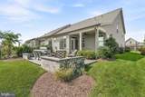 3237 Thornapple Drive - Photo 44