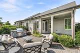 3237 Thornapple Drive - Photo 45