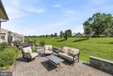 3237 Thornapple Drive - Photo 46