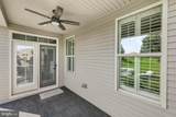 3237 Thornapple Drive - Photo 47