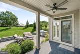 3237 Thornapple Drive - Photo 48