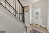 3237 Thornapple Drive - Photo 5