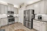 3237 Thornapple Drive - Photo 8