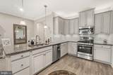 3237 Thornapple Drive - Photo 9