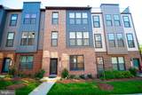 2453 Liberty Loop - Photo 1