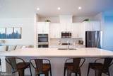 2453 Liberty Loop - Photo 10