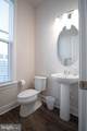 2453 Liberty Loop - Photo 17