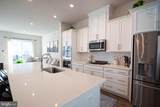 2453 Liberty Loop - Photo 2