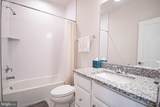 2453 Liberty Loop - Photo 21