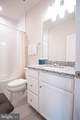 2453 Liberty Loop - Photo 22