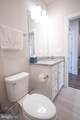 2453 Liberty Loop - Photo 23