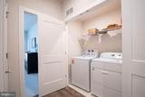 2453 Liberty Loop - Photo 30