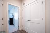 2453 Liberty Loop - Photo 31