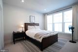 2453 Liberty Loop - Photo 32