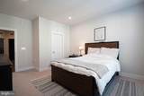 2453 Liberty Loop - Photo 33