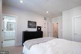 2453 Liberty Loop - Photo 34