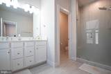 2453 Liberty Loop - Photo 35