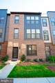 2453 Liberty Loop - Photo 36