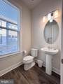 2453 Liberty Loop - Photo 37