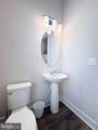 2453 Liberty Loop - Photo 38