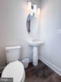 2453 Liberty Loop - Photo 39