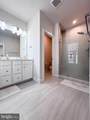 2453 Liberty Loop - Photo 40