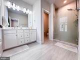 2453 Liberty Loop - Photo 41