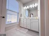 2453 Liberty Loop - Photo 42