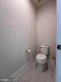 2453 Liberty Loop - Photo 44
