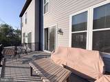 2453 Liberty Loop - Photo 47