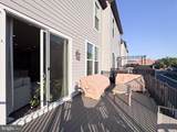 2453 Liberty Loop - Photo 48