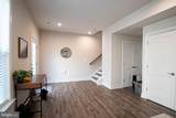 2453 Liberty Loop - Photo 52