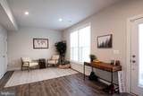 2453 Liberty Loop - Photo 53