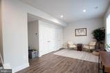 2453 Liberty Loop - Photo 54