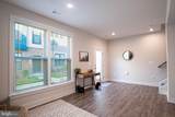 2453 Liberty Loop - Photo 55