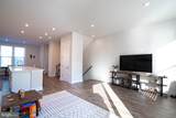 2453 Liberty Loop - Photo 58