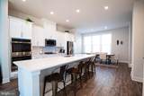 2453 Liberty Loop - Photo 60