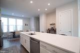 2453 Liberty Loop - Photo 8