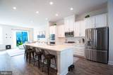 2453 Liberty Loop - Photo 9