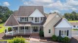 4914 Briarhook Road - Photo 1