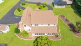 4914 Briarhook Road - Photo 10