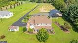 4914 Briarhook Road - Photo 11