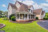 4914 Briarhook Road - Photo 12