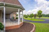4914 Briarhook Road - Photo 13