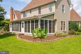 4914 Briarhook Road - Photo 15