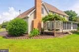 4914 Briarhook Road - Photo 16