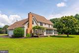 4914 Briarhook Road - Photo 17