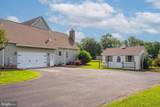 4914 Briarhook Road - Photo 18